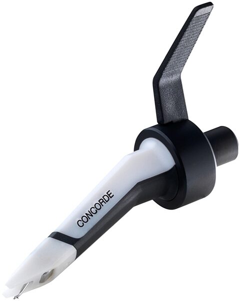 open zoom image for Ortofon Concorde MKII Scratch Cartridge, Single, View