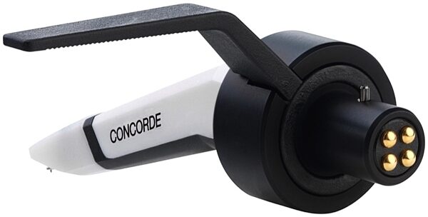 open zoom image for Ortofon Concorde MKII Scratch Cartridge, Single, View