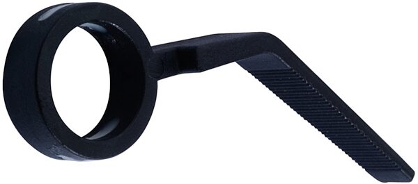 open zoom image for Ortofon Concorde MKII Scratch Cartridge, Single, View