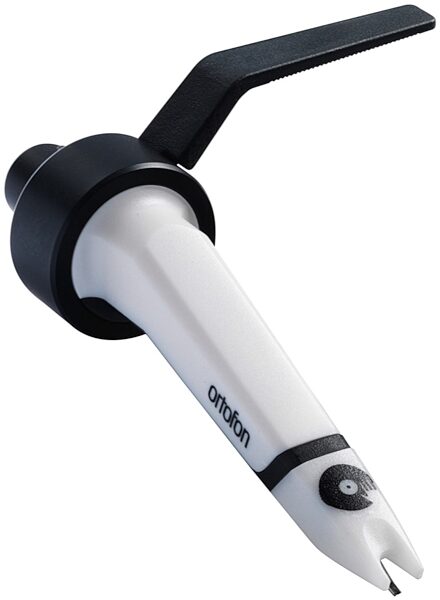 open zoom image for Ortofon Concorde MKII Scratch Cartridge, Single, Main