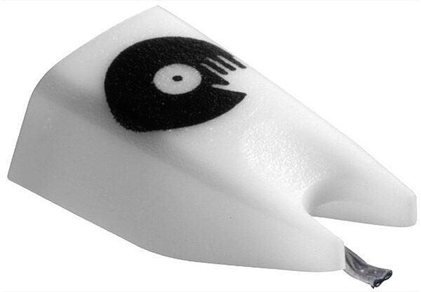 open zoom image for Ortofon Concorde MKII Scratch Stylus, New, Main