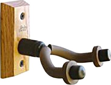 open zoom image for String Swing Guitar Hanger, Model CC01, Main