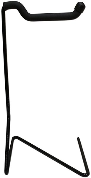 open zoom image for String Swing CC59 Desktop Headphone Stand, New, Side