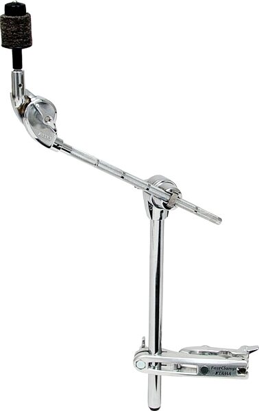 open zoom image for Tama CCA30 Boom Cymbal Arm with Clamp, New, Main