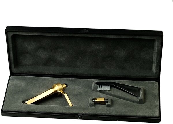 open zoom image for Ortofon Concorde Gold Cartidge (Elliptical), Main