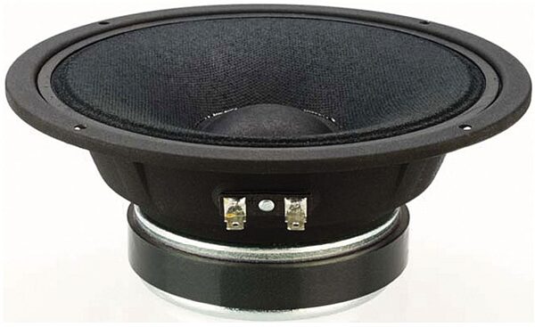 open zoom image for Celestion TF0615MR Replacement PA Speaker (50 Watts), 8 Ohms, 6 inch, Main