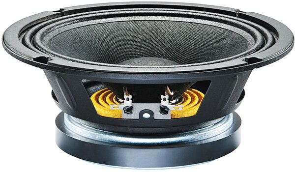 open zoom image for Celestion TF0818 Replacement PA Speaker (100 Watts), 8 Ohms, 8 inch, Main
