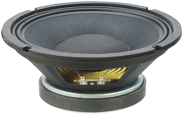 open zoom image for Celestion TF1020 Replacement PA Speaker (150 Watts), Main