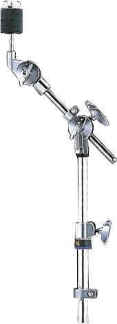 open zoom image for Yamaha CH740 Mini Boom Arm, Main