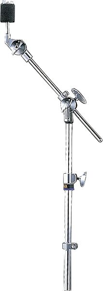 open zoom image for Yamaha CH745 Boom Arm, Main