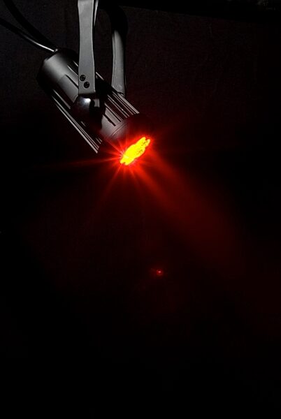 open zoom image for Chauvet COLORdash Accent Light, FX1