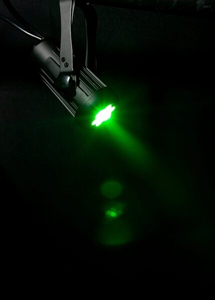 open zoom image for Chauvet COLORdash Accent Light, FX2