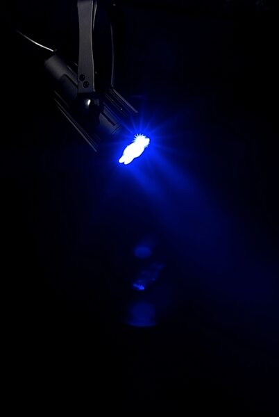 open zoom image for Chauvet COLORdash Accent Light, FX3