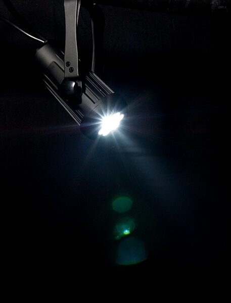 open zoom image for Chauvet COLORdash Accent Light, FX4