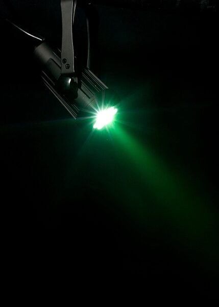 open zoom image for Chauvet COLORdash Accent Light, FX5