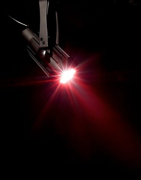 open zoom image for Chauvet COLORdash Accent Light, FX6