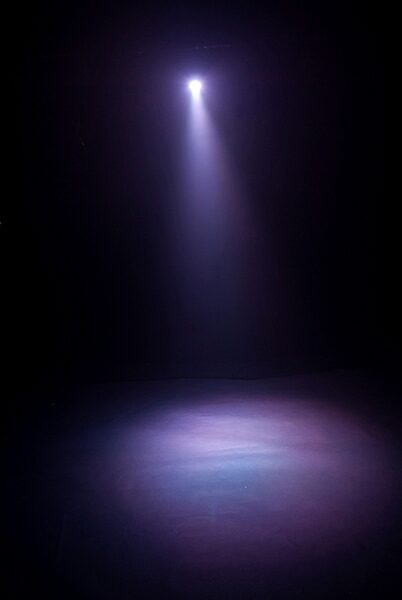 open zoom image for Chauvet COLORdash Accent Light, FX7