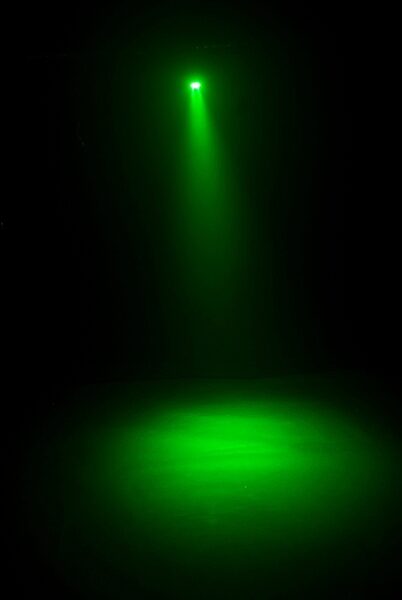 open zoom image for Chauvet COLORdash Accent Light, FX9