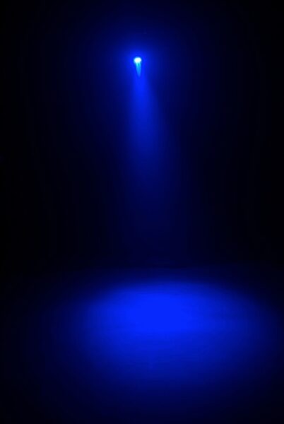 open zoom image for Chauvet COLORdash Accent Light, FX 10