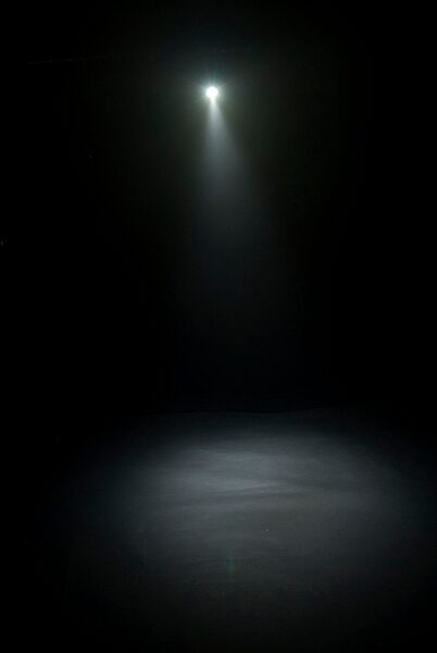 open zoom image for Chauvet COLORdash Accent Light, FX 11