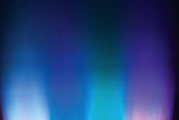 open zoom image for Chauvet COLORrail IRC Stage Light, FX2
