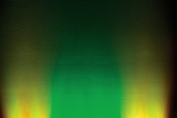 open zoom image for Chauvet COLORrail IRC Stage Light, FX4