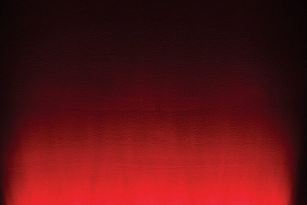 open zoom image for Chauvet COLORrail IRC Stage Light, FX12