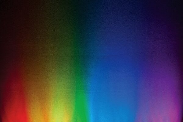 open zoom image for Chauvet COLORrail IRC Stage Light, FX10