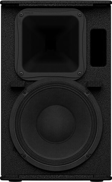 open zoom image for Yamaha CHR10 Passive, Unpowered PA Speaker (1x10"), New, Action Position Back