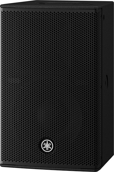 open zoom image for Yamaha CHR10 Passive, Unpowered PA Speaker (1x10"), New, Action Position Back