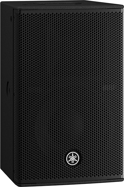 open zoom image for Yamaha CHR10 Passive, Unpowered PA Speaker (1x10"), New, Action Position Back