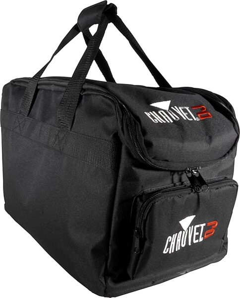 open zoom image for Chauvet DJ CHS-30 VIP Gear Bag, New, Action Position Back