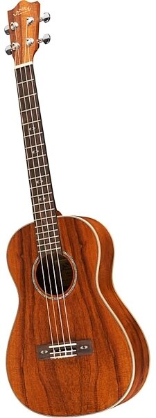 open zoom image for Lanikai CKB Curly Koa Baritone Ukulele, (A Document Being Saved By Preview)/Main