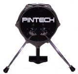 open zoom image for Pintech CKV-ST ConcertCast Silentech Upright Kick Trigger, Main