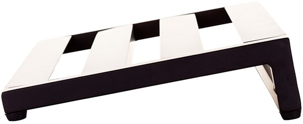 open zoom image for Pedaltrain Classic JR Pedalboard with Tour Case, New, Side