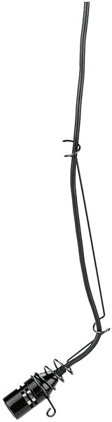 open zoom image for Samson CM12C Hanging Choir Condenser Microphone, New, Main
