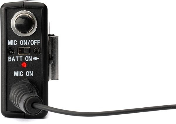 open zoom image for AKG CM311 Headworn Condenser Microphone, With Standard-Size XLR Connector and Preamp Module, CM311-A, Preamp Module