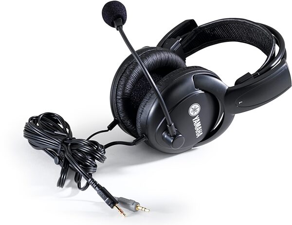 open zoom image for Yamaha CM500 Headset Microphone, Main