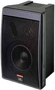 open zoom image for JBL C5 Control 5 Compact Studio Monitor, Main