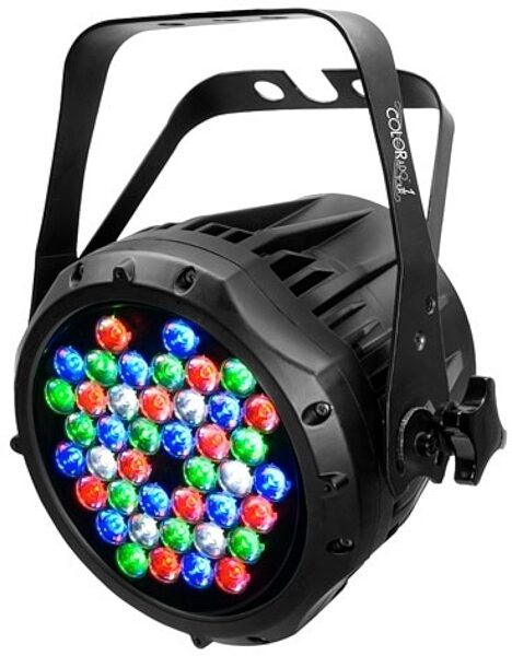 open zoom image for Chauvet COLORado 1 Tour Stage Light, Main