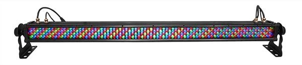 open zoom image for Chauvet COLORrail IRC IP Stage Light, Main