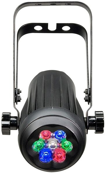 open zoom image for Chauvet COLORdash Accent Light, Main