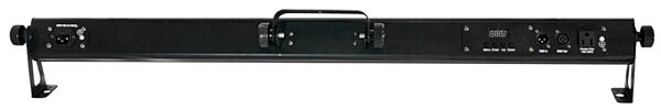 open zoom image for Chauvet COLORrail IRC Stage Light, Back