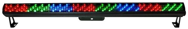 open zoom image for Chauvet COLORrail IRC Stage Light, Main