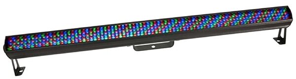 open zoom image for Chauvet COLORrail IRC Stage Light, Left