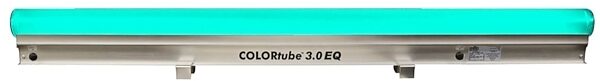 open zoom image for Chauvet COLORtube 3.0 EQ Effect Light, Main