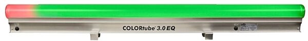open zoom image for Chauvet COLORtube 3.0 EQ Effect Light, Red Green