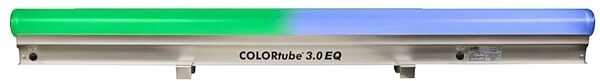 open zoom image for Chauvet COLORtube 3.0 EQ Effect Light, Blue Green