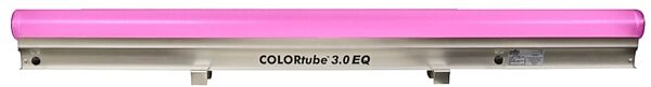 open zoom image for Chauvet COLORtube 3.0 EQ Effect Light, Purple