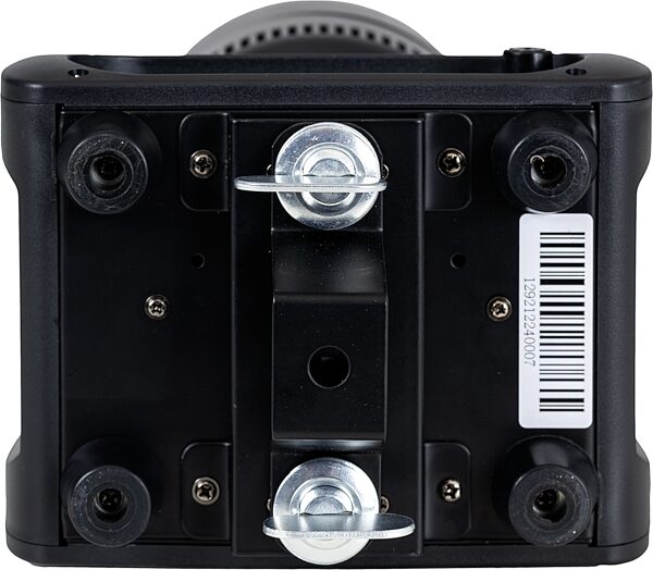 open zoom image for ColorKey Halo Spot 100 Light, Single, Open Box (Very Good), Action Position Back
